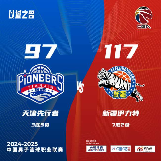 西班牙VS奥地利高清比赛直播_西班牙VS奥地利视频直播_西班牙VS奥地利无插件直播
