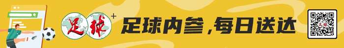土耳其对美国免费直播_土耳其对美国视频直播_土耳其对美国比赛直播