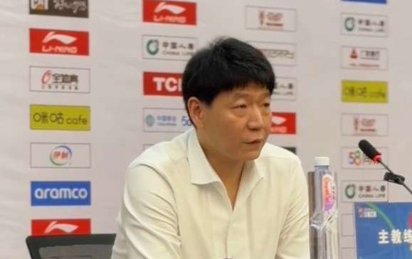 刚果vs 乌兹别克斯坦比分预测_刚果vs 乌兹别克斯坦比赛直播_刚果vs 乌兹别克斯坦直播在线观看