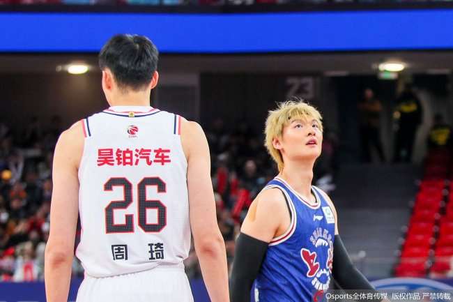 巴西vs 日本精彩集锦回放_巴西vs 日本在线观看_巴西vs 日本视频直播