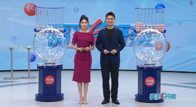 卡塔尔vs瑞士比赛预测最新