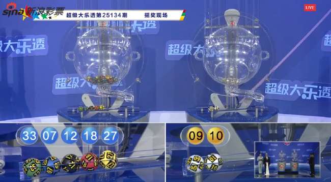加拿大vs波多黎各比分预测