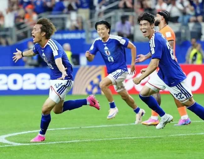 法国对塞内加尔哪个厉害一点