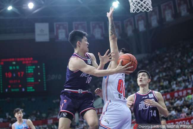 约旦vs 阿根廷精彩集锦回放_约旦vs 阿根廷在线观看_约旦vs 阿根廷比分预测