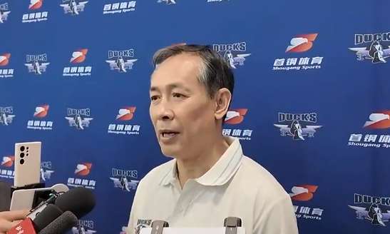 刚果vs 乌兹别克斯坦高清比赛直播_刚果vs 乌兹别克斯坦直播吧_刚果vs 乌兹别克斯坦直播
