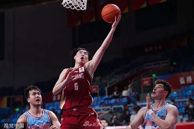 土耳其vs 美国现场直播_土耳其vs 美国免费直播_土耳其vs 美国录像回放