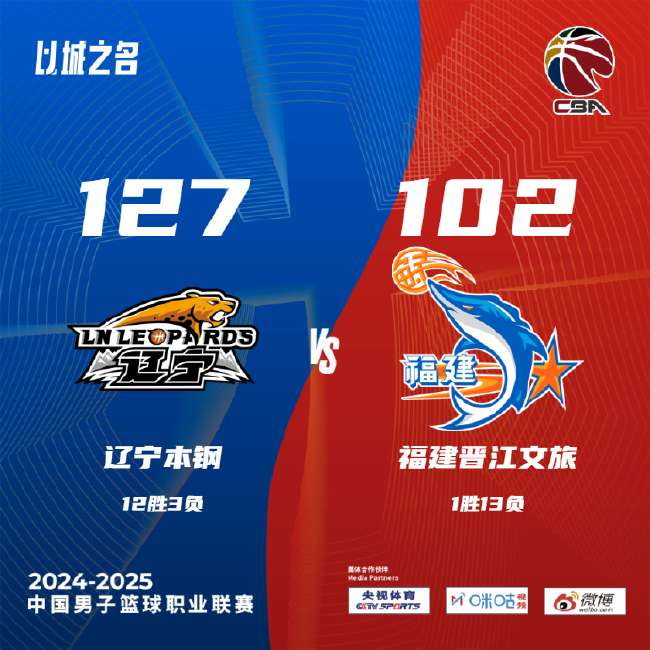 塞内加尔vs 伊拉克在线观看_塞内加尔vs 伊拉克无插件直播_塞内加尔vs 伊拉克高清比赛直播