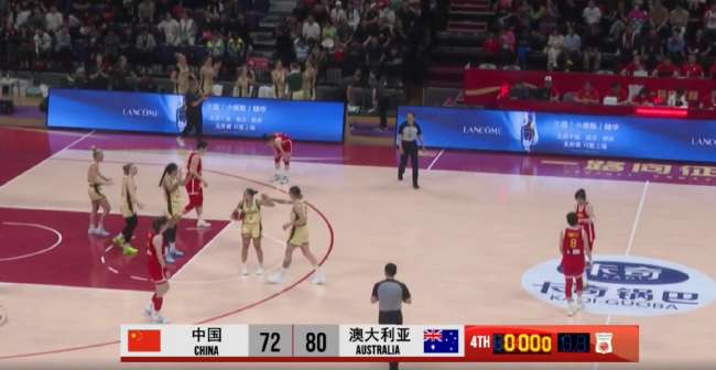 库拉索vs 科特迪瓦无插件直播_库拉索vs 科特迪瓦比分直播_库拉索vs 科特迪瓦赛事直播