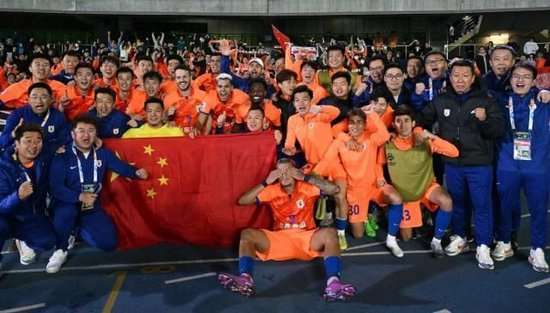 约旦VS 阿根廷在线直播_约旦VS 阿根廷比分预测_约旦VS 阿根廷免费观看直播在线