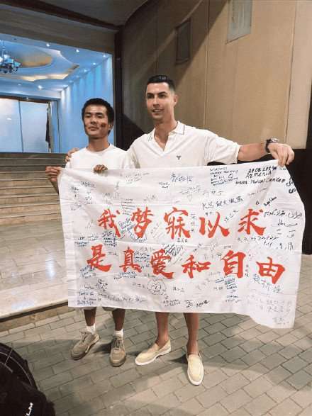 塞内加尔vs伊拉克高清比赛直播_塞内加尔vs伊拉克全场录像_塞内加尔vs伊拉克直播