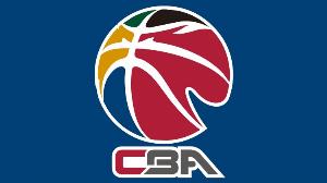 媒体人指出:从本赛季开始,CBA球员合同到期后可加入NBL球队,NBL球队需支付培养费
