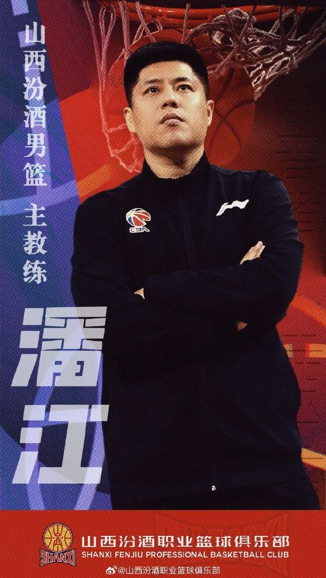 德国vs 巴拉圭直播在线观看_德国vs 巴拉圭直播吧_德国vs 巴拉圭视频直播