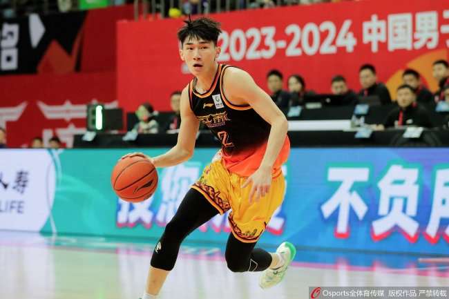 约旦vs 阿根廷免费直播_约旦vs 阿根廷全场录像_约旦vs 阿根廷比赛直播