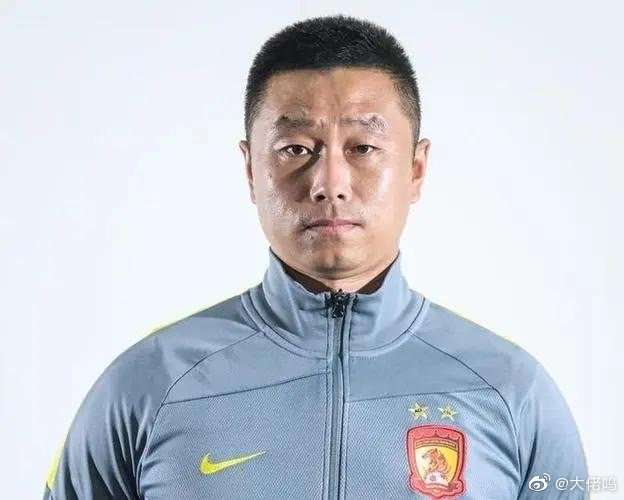 新西兰对比利时直播_新西兰对比利时免费直播_新西兰对比利时比分预测