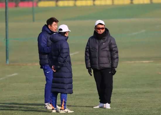 日本vs 瑞典全场录像_日本vs 瑞典视频直播_日本vs 瑞典录像回放