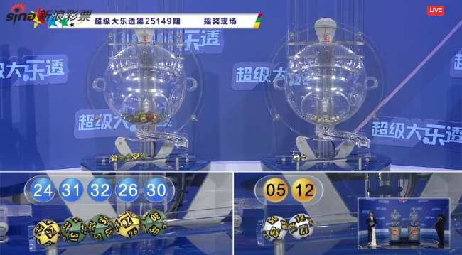 巴西队美洲杯