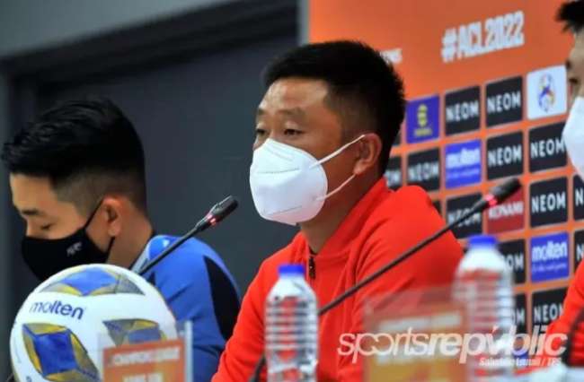 塞内加尔对伊拉克在线观看_塞内加尔对伊拉克无插件直播_塞内加尔对伊拉克比分直播