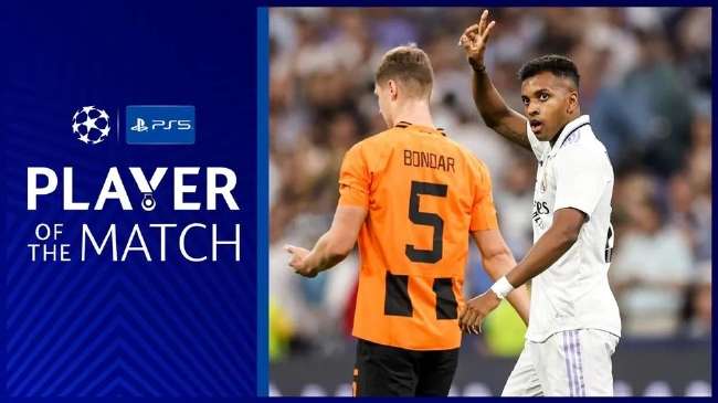 乌拉圭vs佛得角精彩集锦回放_乌拉圭vs佛得角录像回放_乌拉圭vs佛得角世界杯直播