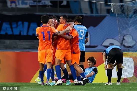 巴西vs日本视频直播_巴西vs日本高清直播_巴西vs日本比分预测