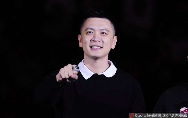 厄瓜多尔VS德国高清直播_厄瓜多尔VS德国比分预测_厄瓜多尔VS德国录像回放