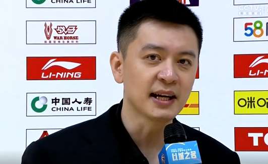 克罗地亚对加纳视频直播_克罗地亚对加纳赛事直播_克罗地亚对加纳现场直播