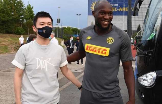 比利时对塞内加尔高清直播_比利时对塞内加尔免费观看直播在线_比利时对塞内加尔赛事直播