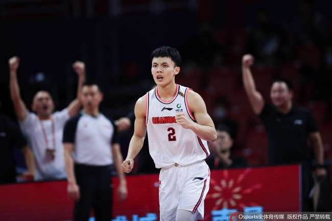 厄瓜多尔vs德国高清比赛直播_厄瓜多尔vs德国免费观看直播在线_厄瓜多尔vs德国在线直播