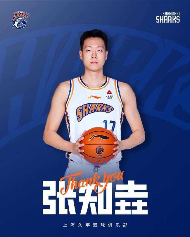 塞内加尔VS 伊拉克在线直播_塞内加尔VS 伊拉克现场直播_塞内加尔VS 伊拉克无插件直播