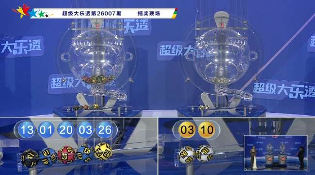 伊朗vs 新西兰历史比分预测