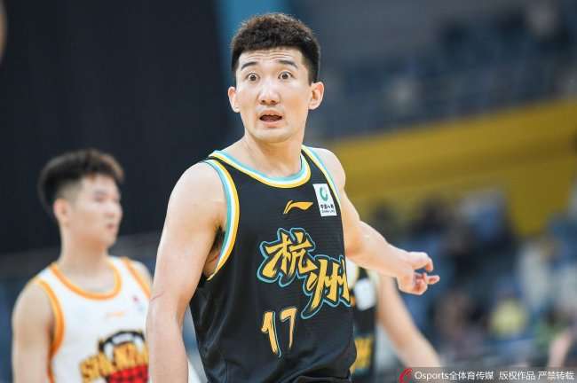 阿根廷VS 佛得角高清比赛直播_阿根廷VS 佛得角现场直播_阿根廷VS 佛得角直播