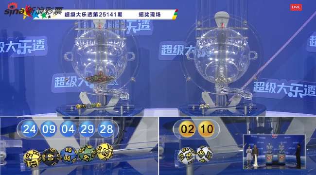 瑞典vs突尼斯预测最新消息