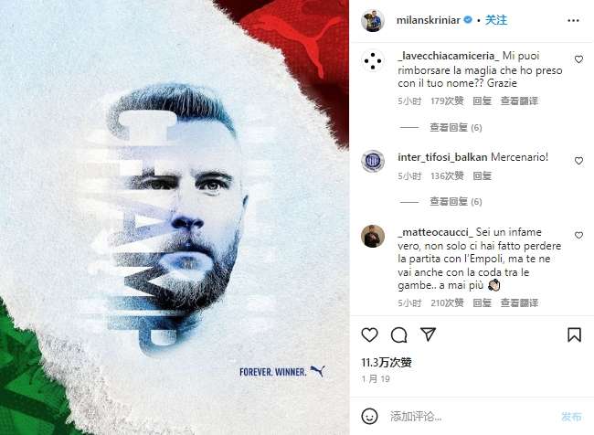 巴拉圭对阵澳大利亚现场直播_巴拉圭对阵澳大利亚免费观看直播在线_巴拉圭对阵澳大利亚比分预测