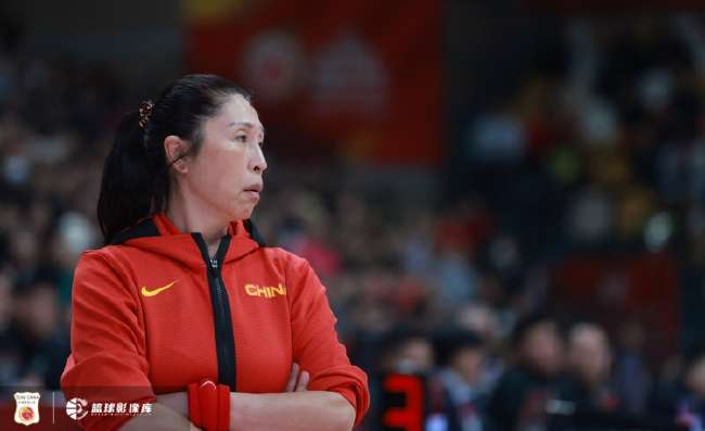 埃及VS 伊朗比赛直播_埃及VS 伊朗世界杯直播_埃及VS 伊朗直播吧