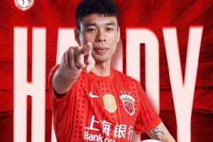 祝愿李帅、李智良生日愉快