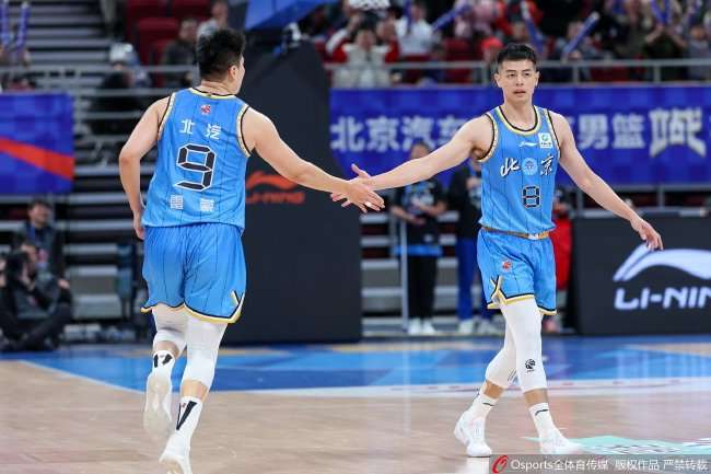 约旦VS 阿根廷现场直播_约旦VS 阿根廷高清比赛直播_约旦VS 阿根廷精彩集锦回放