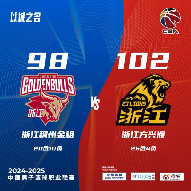比利时vs塞内加尔在线直播_比利时vs塞内加尔现场直播_比利时vs塞内加尔比分直播