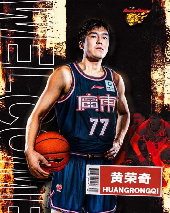 塞内加尔对伊拉克比赛直播_塞内加尔对伊拉克全场录像_塞内加尔对伊拉克赛事直播