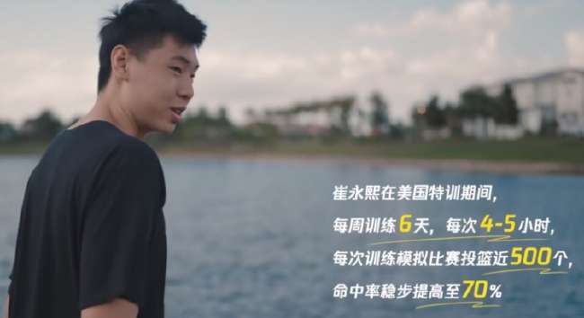 埃及对伊朗比赛直播_埃及对伊朗在线直播_埃及对伊朗高清直播