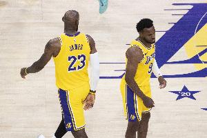 詹姆斯回归骑士为布朗尼提供更佳机遇，助其在NBA站稳脚跟