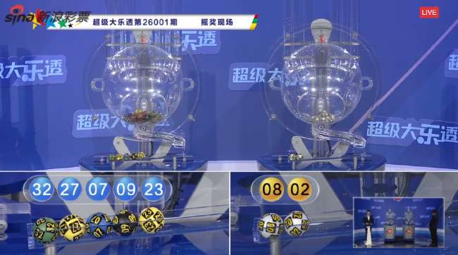 巴拉圭国家队世界杯大名单