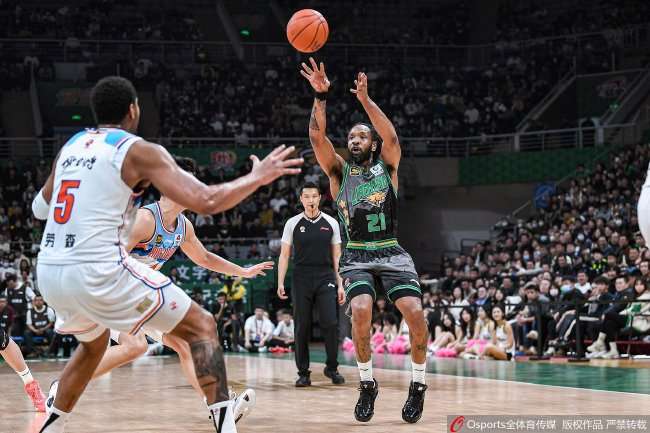 阿尔及利亚vs 奥地利现场直播_阿尔及利亚vs 奥地利录像回放_阿尔及利亚vs 奥地利高清直播