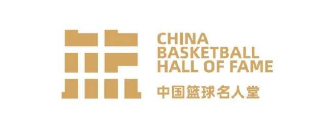 塞内加尔VS 伊拉克比赛直播_塞内加尔VS 伊拉克比分预测_塞内加尔VS 伊拉克赛事直播