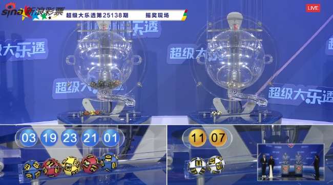 挪威联赛比赛结果公布