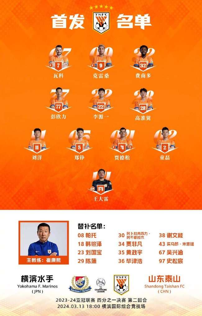 哥伦比亚VS葡萄牙比分直播_哥伦比亚VS葡萄牙录像回放_哥伦比亚VS葡萄牙直播在线观看