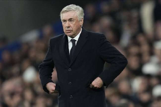 新西兰vs埃及高清直播_新西兰vs埃及比分直播_新西兰vs埃及在线观看