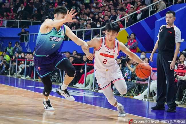 巴西vs 日本直播吧_巴西vs 日本比分预测_巴西vs 日本高清直播