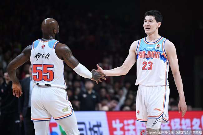 乌拉圭对阵西班牙免费直播_乌拉圭对阵西班牙直播在线观看_乌拉圭对阵西班牙赛事直播