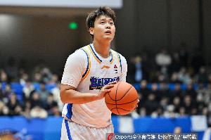 媒体人指出:此次大名单后卫线存隐患,缺少赵睿般既能单打又能串联的球员