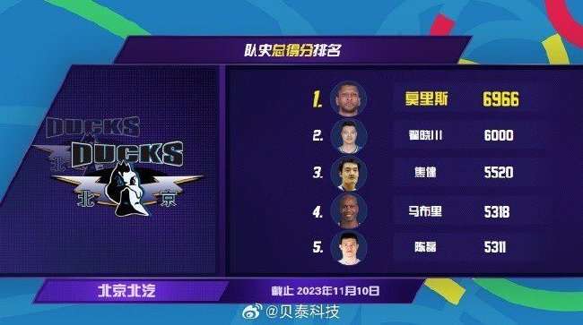 库拉索VS科特迪瓦比赛直播_库拉索VS科特迪瓦免费直播_库拉索VS科特迪瓦直播吧