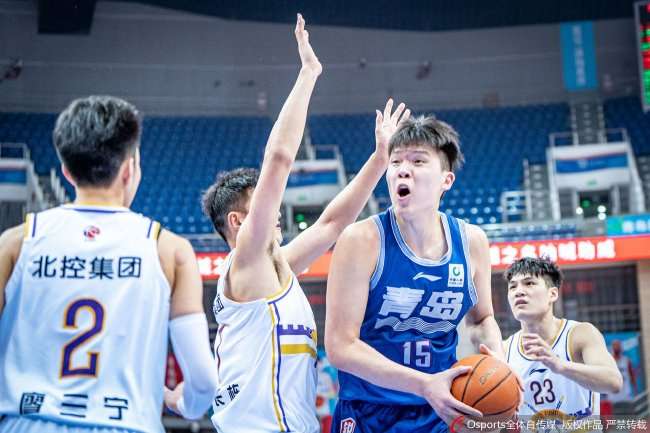 浙江俱乐部绿城vs青岛海牛直播_浙江俱乐部绿城vs青岛海牛免费直播_浙江俱乐部绿城vs青岛海牛比分直播